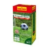 Wolf-Garten Wolf Saatgut Strapazier-Rasen 1 Wolf-Garten Wolf Saatgut Strapazier-Rasen -Gartenbedarf Verkäufe 2024 111138 WE FS 001 WolfStrapazierRasenSaatgut50mFreizeitrasen