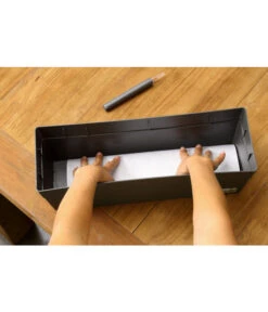 GREENBAR® Kräuterkasten, Ca. B48/H15,5/T16 Cm 15 GREENBAR® Kräuterkasten, Ca. B48/H15,5/T16 Cm -Gartenbedarf Verkäufe 2024 20150713 331 greenbar steps 1 studio herzig