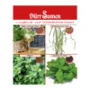 Dürr Samen Longdrink- Und Grillkräutersortiment 2 Dürr Samen Longdrink- Und Grillkräutersortiment -Gartenbedarf Verkäufe 2024 2727675 WE FS 001 DuerrSamenLongdrinkugrillkraeuter