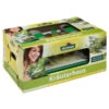 Dehner Kräuterhaus Komplett-Set 2 Dehner Kräuterhaus Komplett-Set -Gartenbedarf Verkäufe 2024 2884138 BildFS 001 DehnerKraeuterhausKraeuterhausKomplett