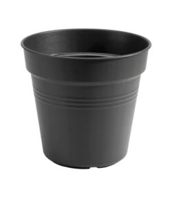 Elho Anzuchttopf, Ø 30 Cm