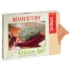 Römertopf Kresseigel Mit Kresse-Saatgut 1 Römertopf Kresseigel Mit Kresse-Saatgut -Gartenbedarf Verkäufe 2024 349993 BildFS 001 RoemertopfKresseigelMitKresseSaatgutKresseIgel1SamenTerra