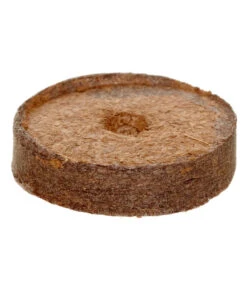 Dehner Kokos-Quelltabletten, 50 Stk. 7 Dehner Kokos-Quelltabletten, 50 Stk. -Gartenbedarf Verkäufe 2024 3668696 BildD 001 BollerbloomKokosQuelltablettenFuerPflanzenKokosQuelltabletten50St