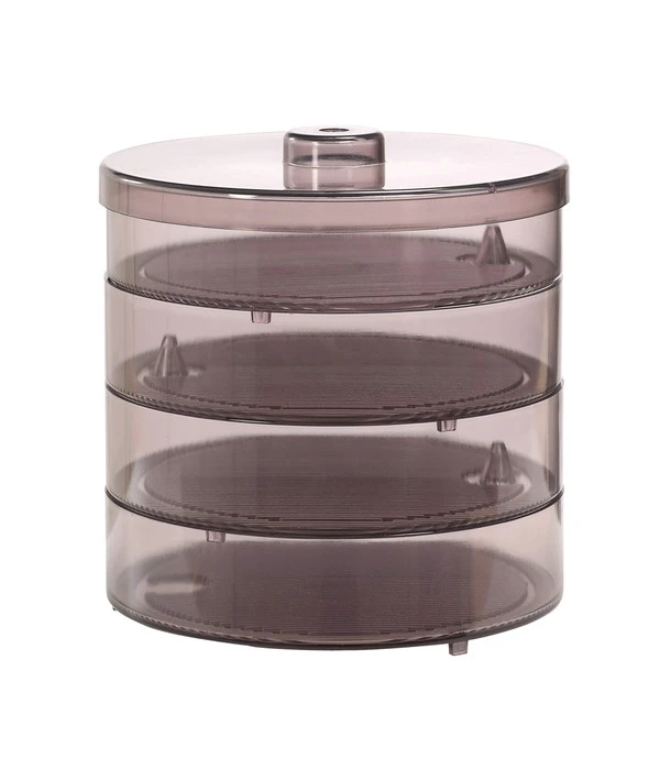 Dehner Sprossenhaus, 4 Schalen 3 Dehner Sprossenhaus, 4 Schalen