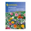 Wildblumen Mit Kräutern Mix, Saatgut Von Kiepenkerl 2 Wildblumen Mit Kräutern Mix, Saatgut Von Kiepenkerl -Gartenbedarf Verkäufe 2024 3730538 WE FS 001 WildblumenMischungmitKraeuternGP