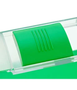 Dehner Zimmer-Gewächshaus Alexander, 19 X 58 X 19 Cm 8 Dehner Zimmer-Gewächshaus Alexander, 19 X 58 X 19 Cm -Gartenbedarf Verkäufe 2024 3917283 BildD 001 RombergZimmerGewaechshausAlexanderGewaechshausAlexander