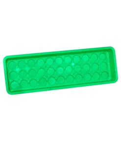 Dehner Zimmer-Gewächshaus Alexander, 19 X 58 X 19 Cm 9 Dehner Zimmer-Gewächshaus Alexander, 19 X 58 X 19 Cm -Gartenbedarf Verkäufe 2024 3917283 BildD 002 RombergZimmerGewaechshausAlexanderGewaechshausAlexander