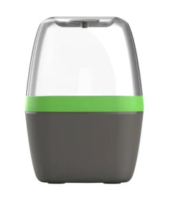 Romberg BoQube Gewächshaus -Gartenbedarf Verkäufe 2024 4299970 WE FS 003 RombergGewaechshausZimmergewaechshausAnzucht