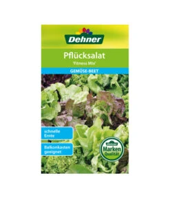 Dehner Samen-Set Easy Going 20 Dehner Samen-Set Easy Going -Gartenbedarf Verkäufe 2024 4322590 WE FS 003 DehnerSamenSaatgutSaemereienSetEasyGoing