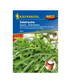 Dehner Samen-Set Easy Going 30 Dehner Samen-Set Easy Going -Gartenbedarf Verkäufe 2024 4322590 WE FS 008 DehnerSamenSaatgutSaemereienSetEasyGoing