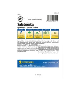 Dehner Samen-Set Easy Going 31 Dehner Samen-Set Easy Going -Gartenbedarf Verkäufe 2024 4322590 WE FS 015 DehnerSamenSaatgutSaemereienSetEasyGoing