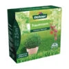 Dehner Saatgut 'Traumrasen' 1 Dehner Saatgut 'Traumrasen' -Gartenbedarf Verkäufe 2024 4440079 WE FS 001 DehnerTraumrasen25Quadratmeter