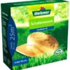 Dehner Saatgut 'Schattenrasen' -Gartenbedarf Verkäufe 2024 4440111 WE FS 001DehnerSchattenrasen