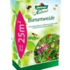 Dehner Natura Saatgut 'Bienenweide' 1 Dehner Natura Saatgut 'Bienenweide' -Gartenbedarf Verkäufe 2024 4440483 WE FS 001 DehnerBienenweide