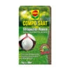 COMPO Saat® Strapazierrasen 1 COMPO Saat® Strapazierrasen -Gartenbedarf Verkäufe 2024 5414263 WE FS 001 CompoStrapazierrasen1kg