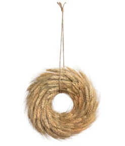 Dehner Türkranz Weizen 6 Dehner Türkranz Weizen -Gartenbedarf Verkäufe 2024 6273866 WE FS 001 KranzWeizenkein