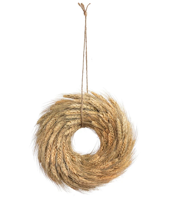 Dehner Türkranz Weizen 4 Dehner Türkranz Weizen – Bild 2