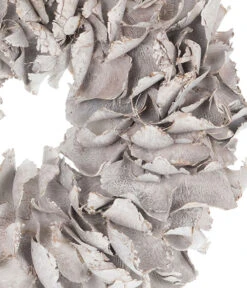 Dehner Kranz Palm Petal Whitewash, Ca. Ø40 Cm 7 Dehner Kranz Palm Petal Whitewash, Ca. Ø40 Cm -Gartenbedarf Verkäufe 2024 6347215 PR DE 001 KranzPalmblattWhitewash40cm