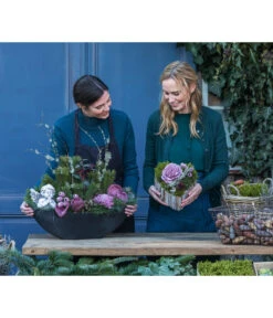 Grabgesteck Unvergessen, Herzförmig, Ca. B25/H25/T25 Cm 6 Grabgesteck Unvergessen, Herzförmig, Ca. B25/H25/T25 Cm -Gartenbedarf Verkäufe 2024 6462915 WE MO 002 SerieUnvergessenPremiumAllerheiligen2023 1