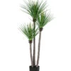 Dehner Kunstpflanze Yuccapalme -Gartenbedarf Verkäufe 2024 6712244 WE FS 001 YuccapalmeGetopft148cm