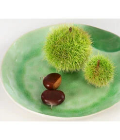 Esskastanie -Gartenbedarf Verkäufe 2024 7091580 PR DE 002 CastaneaSativaEsskastanieDehnerExpressHerzig