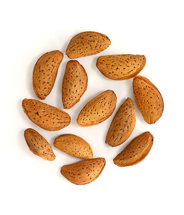 Mandelbaum 3 Mandelbaum