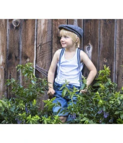 4-Monats-Heidelbeere 'Lucky Berry®' -Gartenbedarf Verkäufe 2024 7665847 PR MO 002 VacciniumHeidelbeereLuckyberryAG