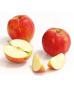 Winterapfel 'Jonagold' 9 Winterapfel 'Jonagold' -Gartenbedarf Verkäufe 2024 7691645 WE DE 006 ApfelJonagoldDehnerExpressHerzig