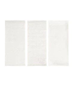 GREENBAR® Ersatzvlies, 3er-Pack