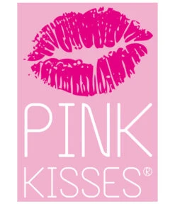 Garten-Nelke 'Pink Kisses®', Schale -Gartenbedarf Verkäufe 2024 8016297 WE DE 001 DianthusPinkKissesEtikettSelecta