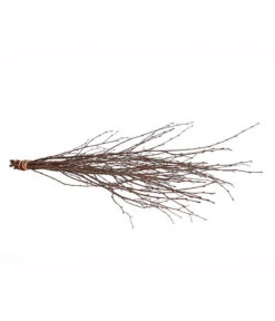 Birkenzweige-Bund, Ca. 70 Cm 7 Birkenzweige-Bund, Ca. 70 Cm -Gartenbedarf Verkäufe 2024 8148819 PR FS 001 BirkenzweigeNaturKurzBundDehnerExpressHerzig