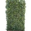 Hecke Am Laufenden Meter® 'Woerneri' - Efeu, Ca. 200 Cm -Gartenbedarf Verkäufe 2024 8295198 WE FS 001 HederaWoerneriHelixHeckeAmLaufendenMeterEfeu