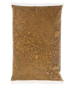 Kiryu Bonsai-Spezialsubstrat, 1,6 L -Gartenbedarf Verkäufe 2024 8666349 PR FS 002 KiryuSpezialsubstrat1 6LiterDehnerExpressHerzig