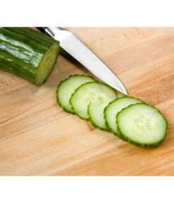 Schlangengurke -Gartenbedarf Verkäufe 2024 8830788 WE MO 002 Schlangengurke