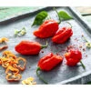 Chili 'Carolina Reaper' -Gartenbedarf Verkäufe 2024 8831133 WE MO 001 ChiliCarolinaReaper