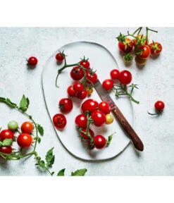 Bioland Cherrytomate 11 Bioland Cherrytomate -Gartenbedarf Verkäufe 2024 8842635 WE MO 002 Bio Cherrytomate