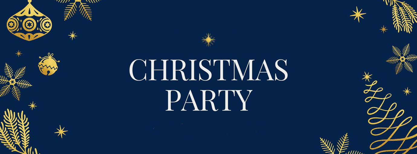 Gartenbedarf Verkäufe 2024 -Gartenbedarf Verkäufe 2024 51